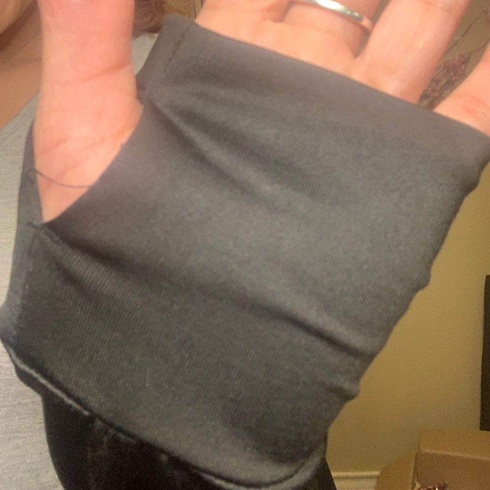 Head pullover - Picture 9 of 11